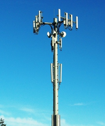 cellular tower.jpg